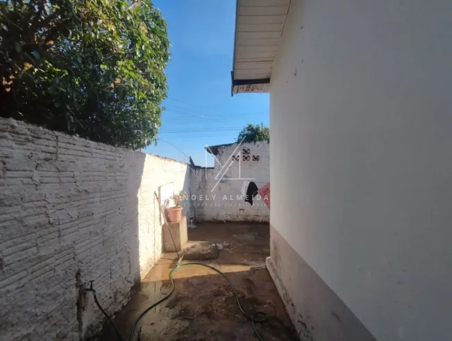 Casa — foto 9