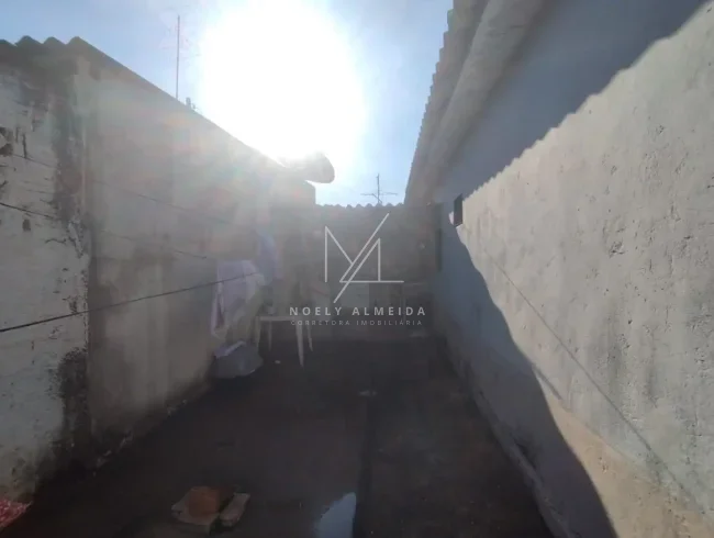 Casa — foto 10