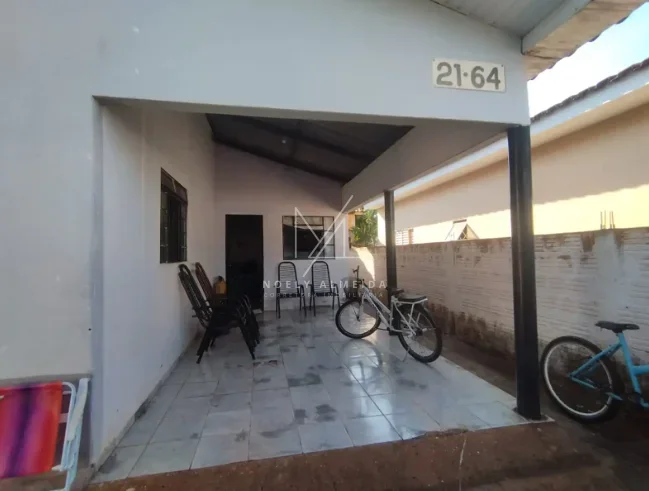 Casa — foto 11