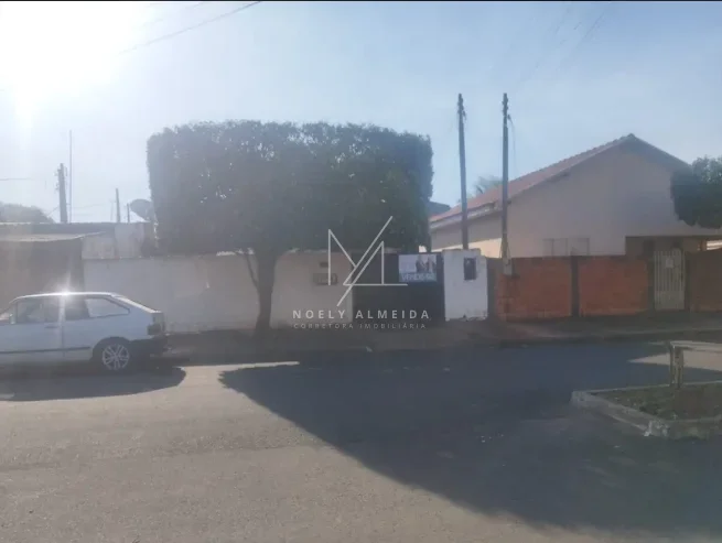 Casa — foto 12