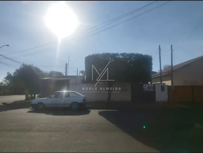 Casa — foto 13