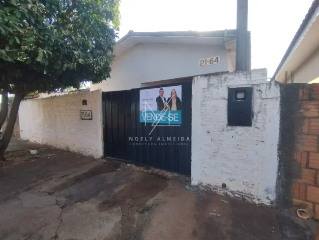 Casa
