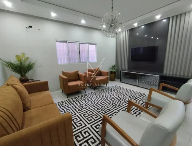 Casa — foto 4