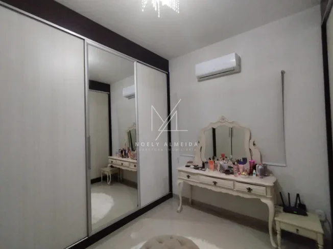 Casa — foto 5