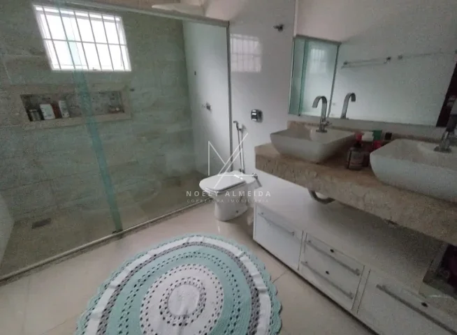 Casa — foto 6