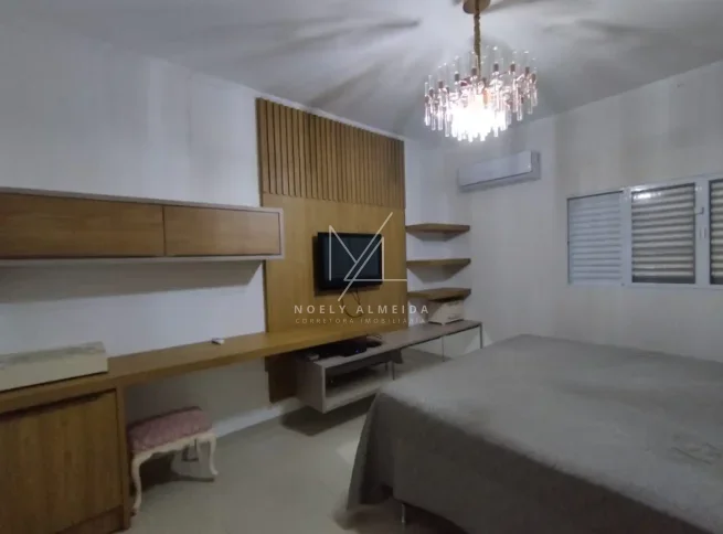 Casa — foto 7