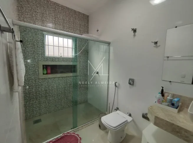 Casa — foto 8