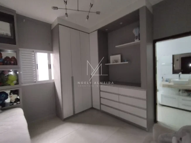 Casa — foto 10