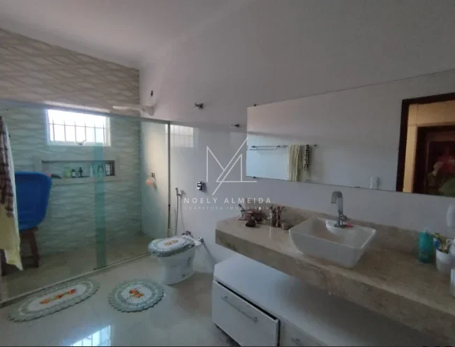 Casa — foto 11
