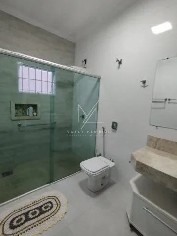Casa — foto 12