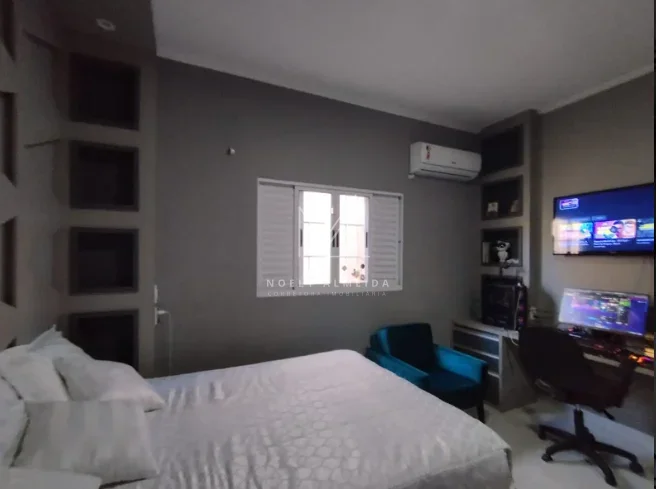 Casa — foto 13