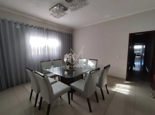 Casa — foto 14