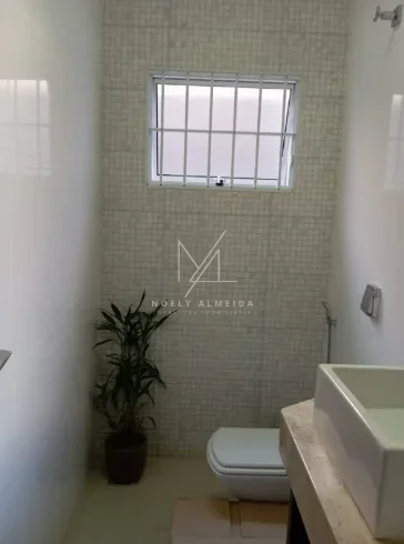 Casa — foto 15