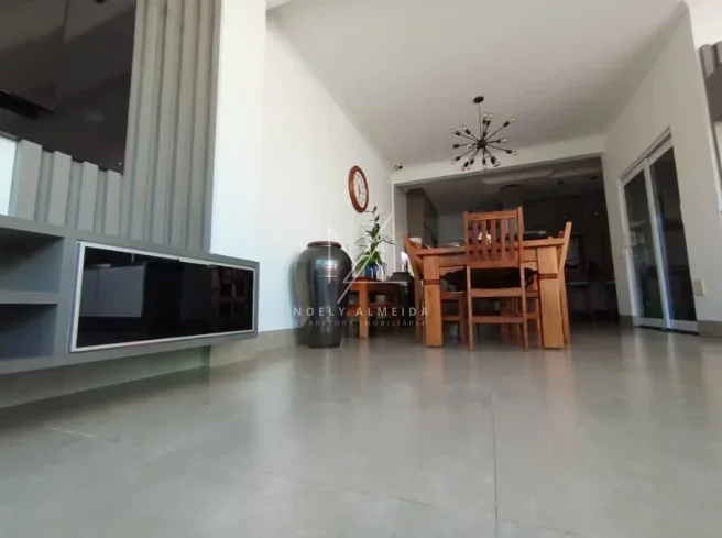 Casa — foto 16