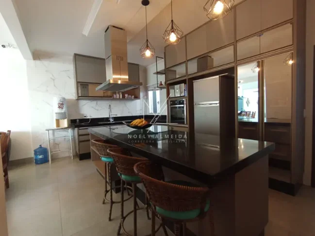 Casa — foto 17