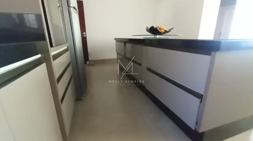 Casa — foto 18