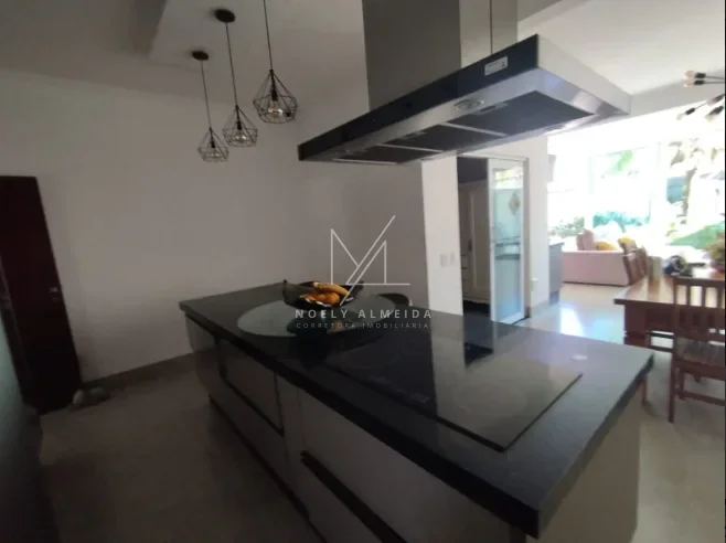 Casa — foto 19