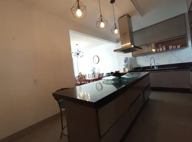 Casa — foto 20