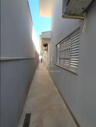 Casa — foto 21