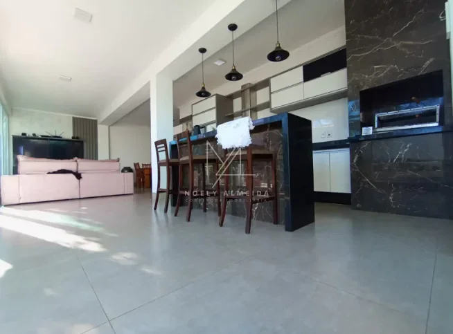 Casa — foto 22