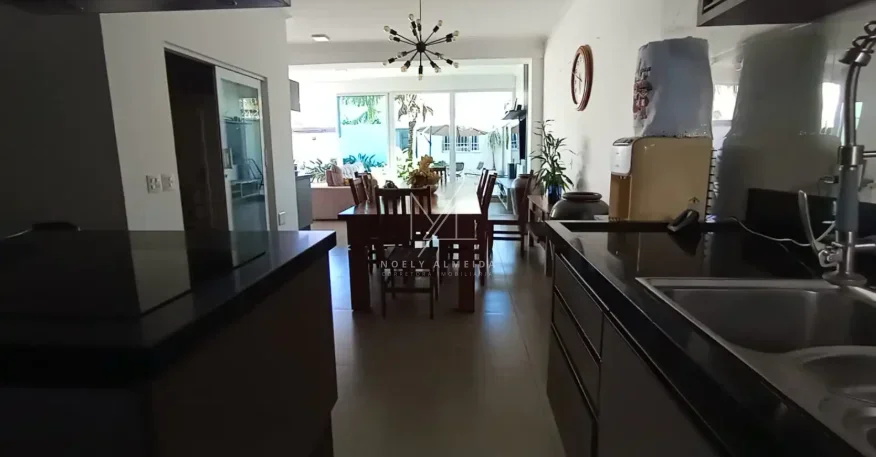 Casa — foto 24