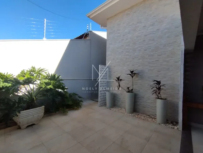 Casa — foto 26