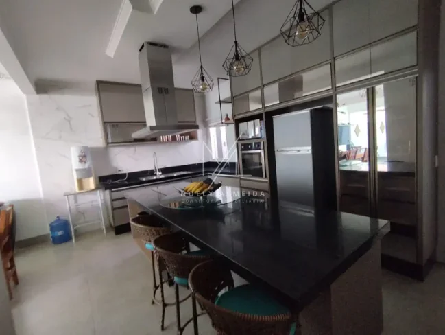 Casa — foto 27