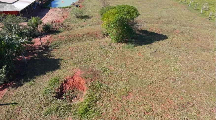 Terreno