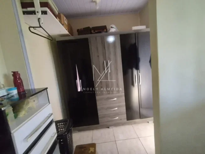 Chácara — foto 11
