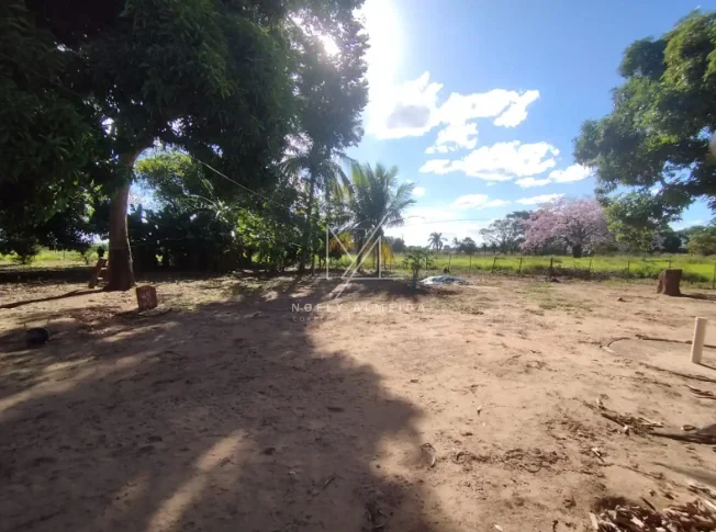 Chácara — foto 14