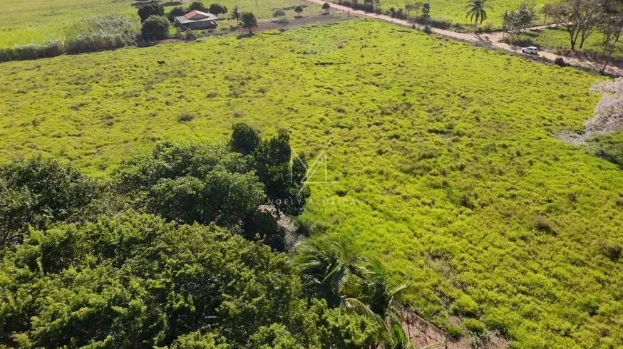 Chácara — foto 19