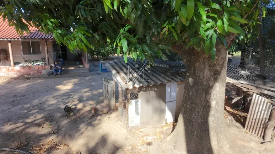 Chácara — foto 22