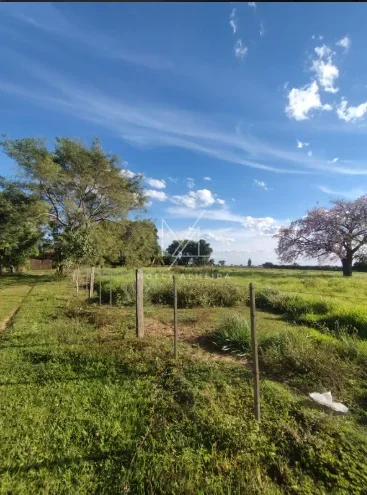 Chácara — foto 24