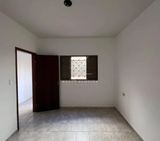 Casa — foto 4