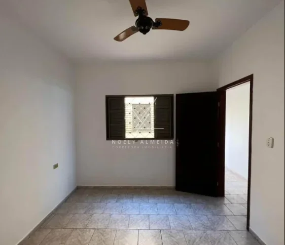 Casa — foto 5
