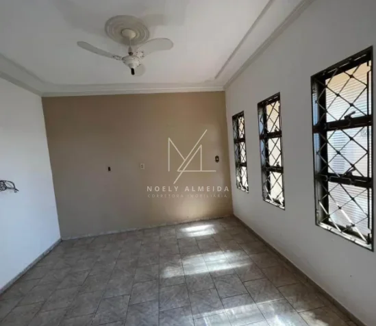 Casa — foto 6