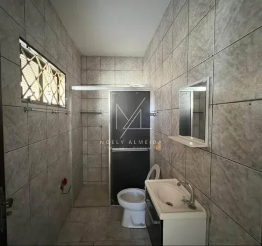 Casa — foto 7