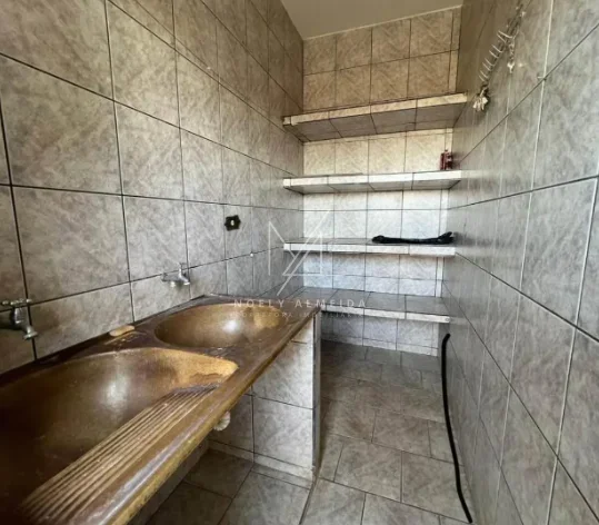 Casa — foto 8