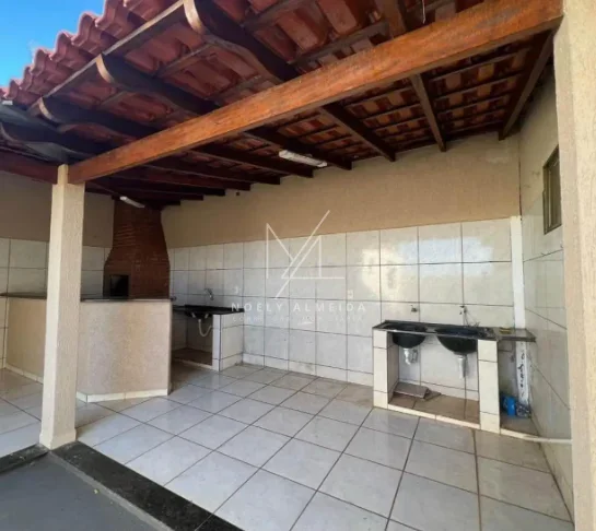 Casa — foto 9