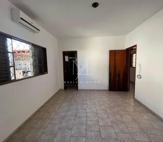 Casa — foto 10