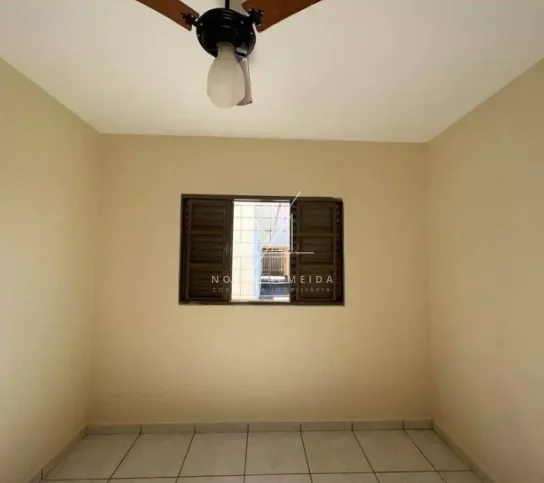 Casa — foto 11