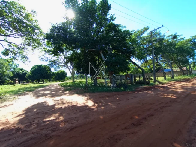 Terreno — foto 4