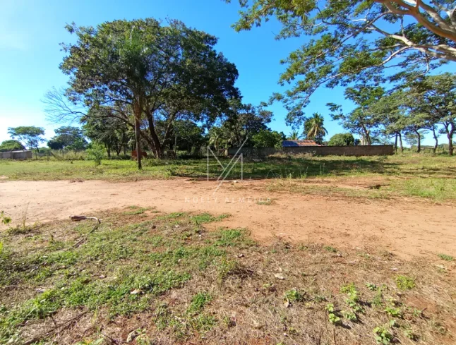 Terreno — foto 6