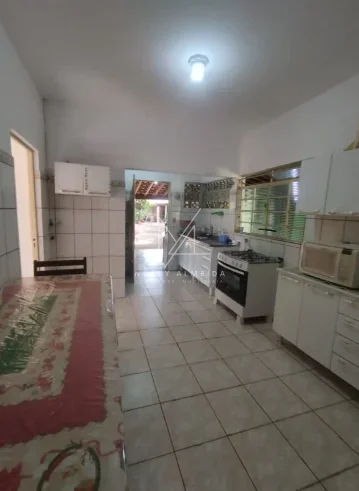 Casa — foto 4