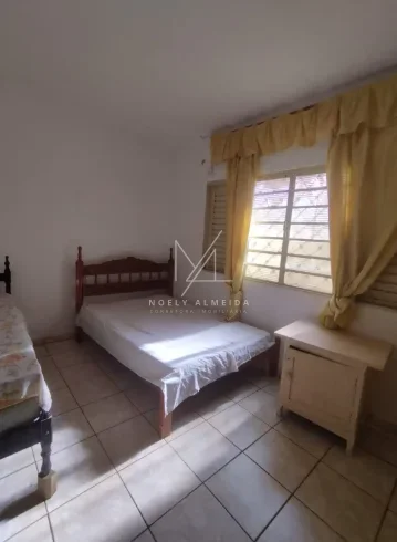 Casa — foto 5