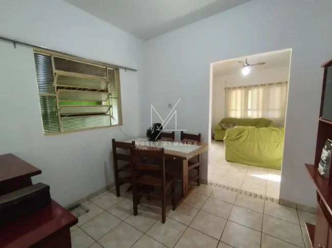 Casa — foto 6
