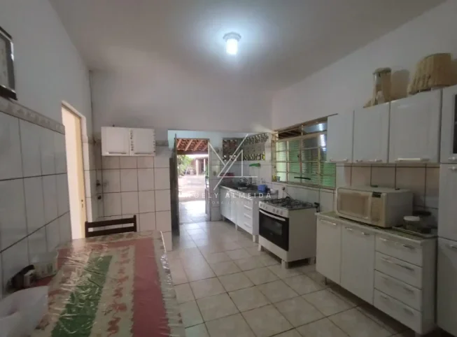 Casa — foto 7