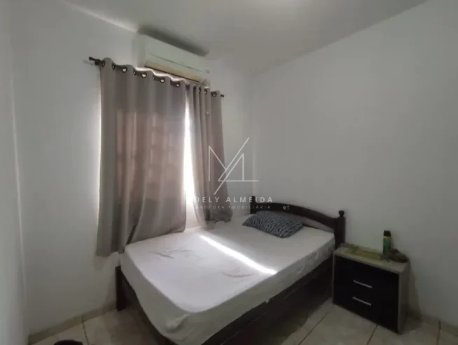 Casa — foto 8