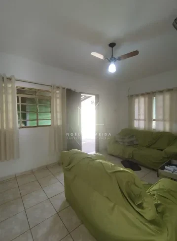 Casa — foto 9