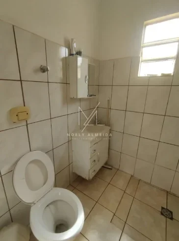 Casa — foto 10